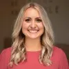 Jenna Baker