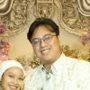 Muhammad Ramadhan