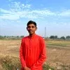 HARDIK RUDANI