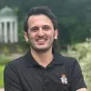 Hafez Sadeghi