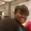 Jayla Jones