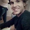 Jeremy Holderness