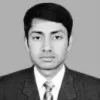 Muhammad Muddassir