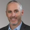 Kevin Wilson