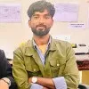 Imran Ansari