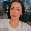 Hanen Ben hassine