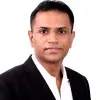 Rahul Awati