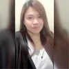 Maria Cristina Tantoco
