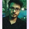 Anurag Mishra