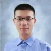Yutao Dong