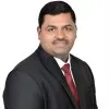 Raju Joseph