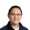Andy Zou