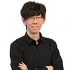 Xiaoshi Wang