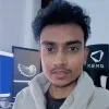 Tharindu Chanaka
