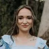 Maddison Bloxsom