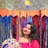 Malavika