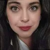 Diana Kountouris