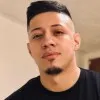 Victor
