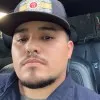 Jose Martinez