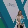 wafaa boukli