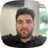 İlkin Şahin