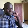 Job Wafula