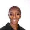 Brittnay Brown