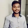 Shubham Bhosale