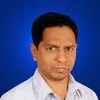 Mohammed Abdul Majid