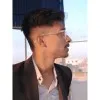 Mohammad Sameer Alam
