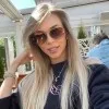 Katerina Sydorenko