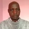 Fulgence Kwizera