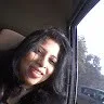 Yogita Kotian