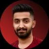 Asad Nisar