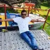 Amit Singh
