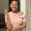Sarah Birungi