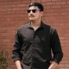 Aniket Mathankar