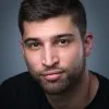 Andrew Sabbagh