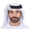 Khalifa Almarzooqi