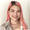 Nella Joy Dura