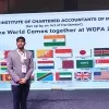 CA GAURAV VALECHA
