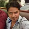 Pramod Bind