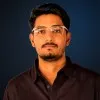 Sumit Kumar