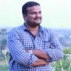 Nikhil Dharanikota