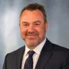 Michael Norton