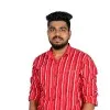 Sudhakar