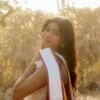 Saanvi Agrawal