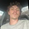Cody Kopek