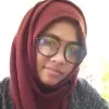 Sumi Akter