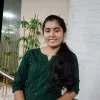 Sathya Priya